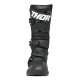 Bottes moto cross Thor BLITZ XR BLACK/WHITE