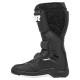 Bottes moto cross Thor BLITZ XR BLACK/WHITE