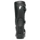 Bottes moto cross Thor BLITZ XR BLACK/WHITE