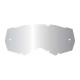 Ecran Clair pour masque THOR REGIMENT / ACTIVATE