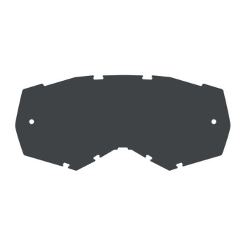 Ecran Fumé pour masque THOR REGIMENT / ACTIVATE Ecran Fumé pour masque THOR REGIMENT / ACTIVATE