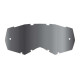 Ecran Argent pour masque THOR REGIMENT / ACTIVATE