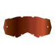 Ecran Iridium pour masque THOR REGIMENT / ACTIVATE