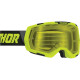 Masque moto cross Thor REGIMENT ACID/BLACK Masque moto cross Thor REGIMENT ACID/BLACK