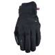 Gants Hiver Five WFX CITY EVO GTX Short