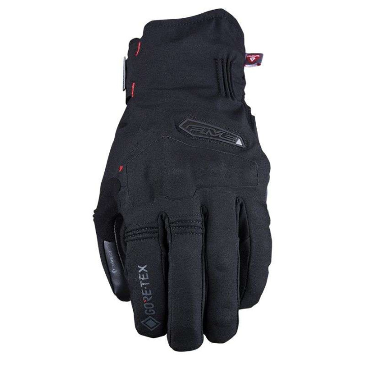 Gants Hiver Five WFX CITY EVO GTX Short