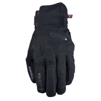Gants Hiver Five WFX CITY EVO GTX Short
