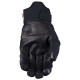 Gants Hiver Five WFX CITY EVO GTX Short