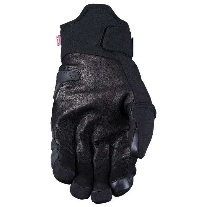 Gants Hiver Five WFX CITY EVO GTX Short