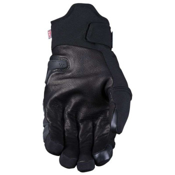 Gants Hiver Five WFX CITY EVO GTX Short