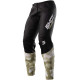 Shot DEVO BATTLE motocross pants  