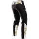 Shot DEVO BATTLE motocross pants  