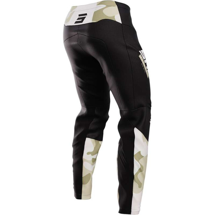 Shot DEVO BATTLE motocross pants  