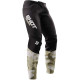 Shot DEVO BATTLE motocross pants  