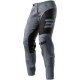 Pantalon moto cross Shot DEVO STAR GRIS