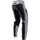 Pantalon moto cross Shot DEVO STAR GRIS