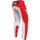 Shot DEVO STAR RED motocross pants