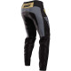 Pantalon moto cross Shot DEVO MATRIX NOIR/OR