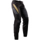 Pantalon moto cross Shot DEVO MATRIX NOIR/OR