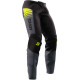 Pantalon moto cross Shot DEVO PEAK NEON JAUNE Pantalon moto cross Shot DEVO PEAK NEON JAUNE