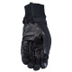 Gants Five WFX DISTRICT WATERPROOF Noir