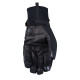 Gants Five WFX DISTRICT WATERPROOF Khaki Gants Five WFX DISTRICT WATERPROOF Khaki