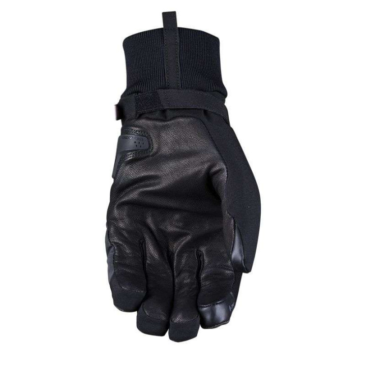 Gants Five WFX DISTRICT WATERPROOF Khaki