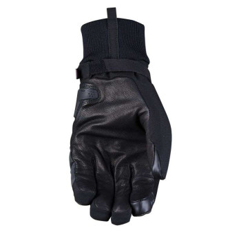 Gants Five WFX DISTRICT WATERPROOF Khaki Gants Five WFX DISTRICT WATERPROOF Khaki