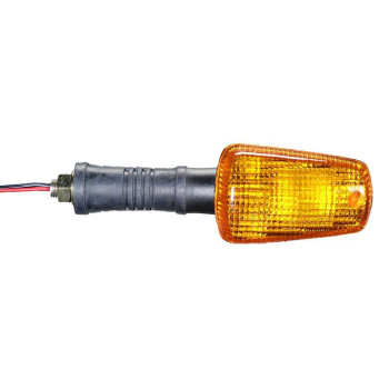 Clignotant origine K&S arrière droit/gauche YAMAHA XJ600S DIVERSION 92-99