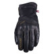 Five WFX METRO WATERPROOF Gloves Black