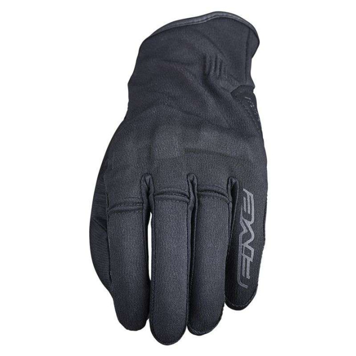 Five FLOW gloves