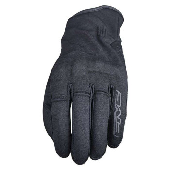 Gants Five FLOW Gants Five FLOW