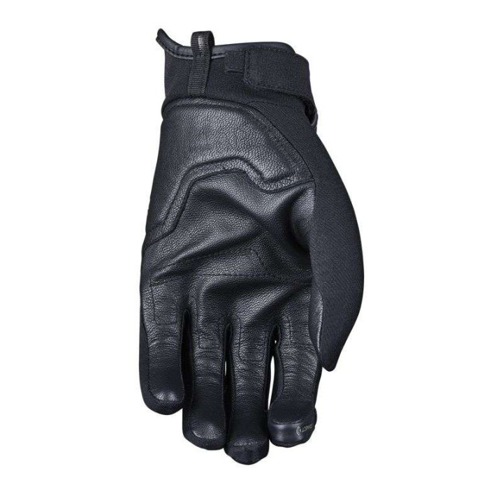 Five FLOW gloves