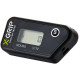 Wireless X-Grip hour meter