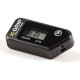 Wireless X-Grip hour meter