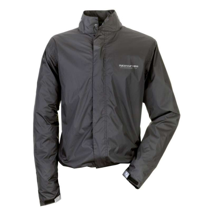 Tucano Urbano NANO RAIN PLUS rain jacket