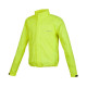 Tucano Urbano NANO RAIN PLUS rain jacket