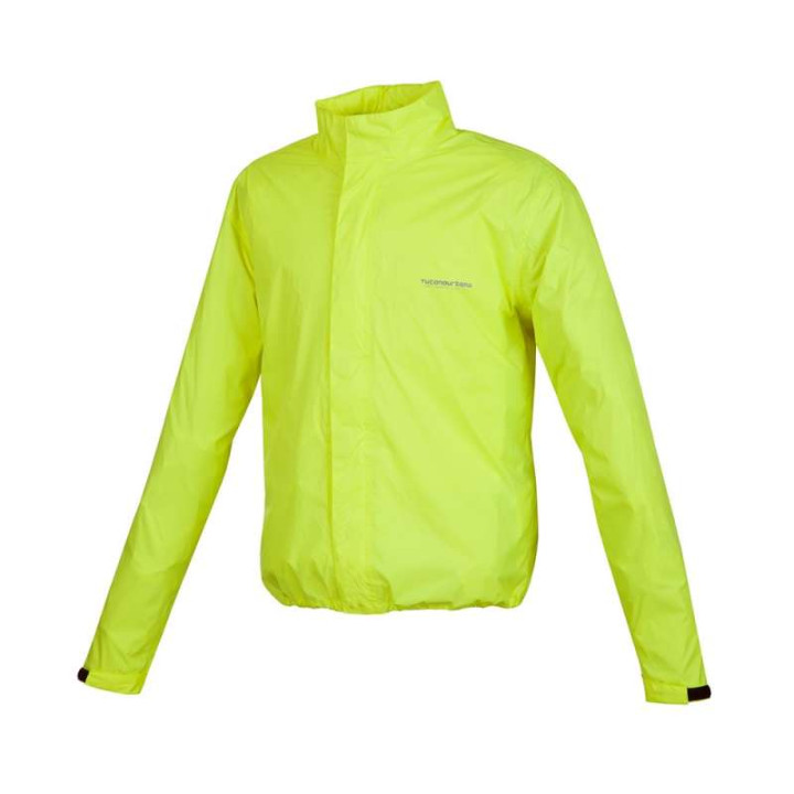 Tucano Urbano NANO RAIN PLUS rain jacket