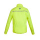 Tucano Urbano NANO RAIN PLUS rain jacket