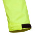 Tucano Urbano NANO RAIN PLUS rain jacket