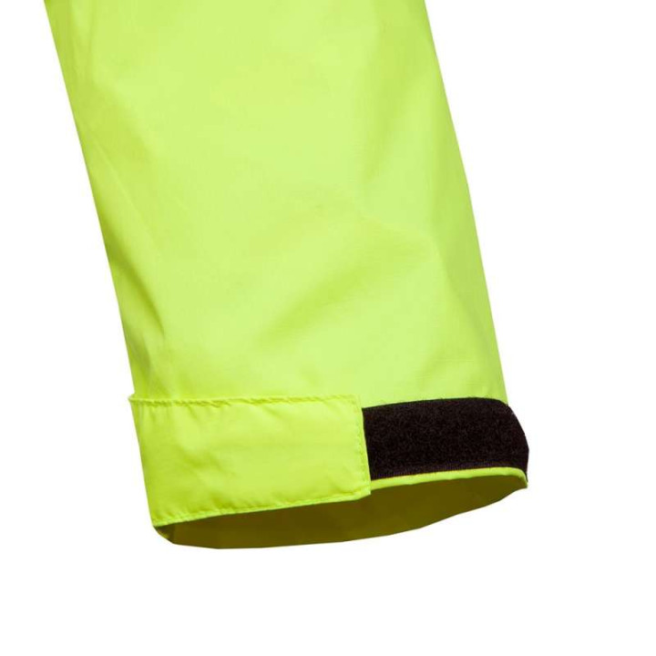 Tucano Urbano NANO RAIN PLUS rain jacket