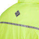 Tucano Urbano NANO RAIN PLUS rain jacket