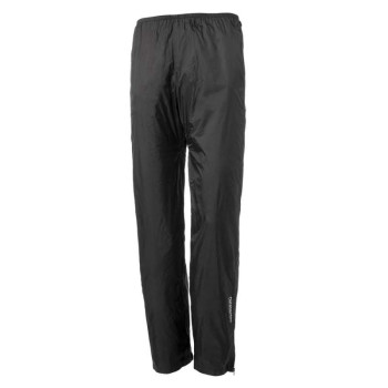 Pantalon de pluie moto Tucano Urbano PANTA NANO PLUS Pantalon de pluie moto Tucano Urbano PANTA NANO PLUS