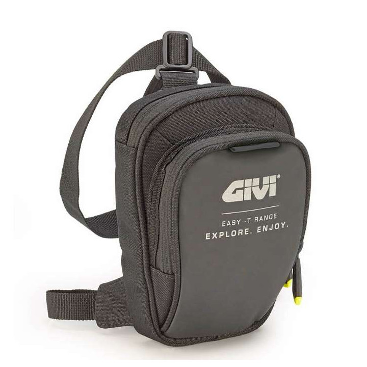 Givi thigh bag EA139B