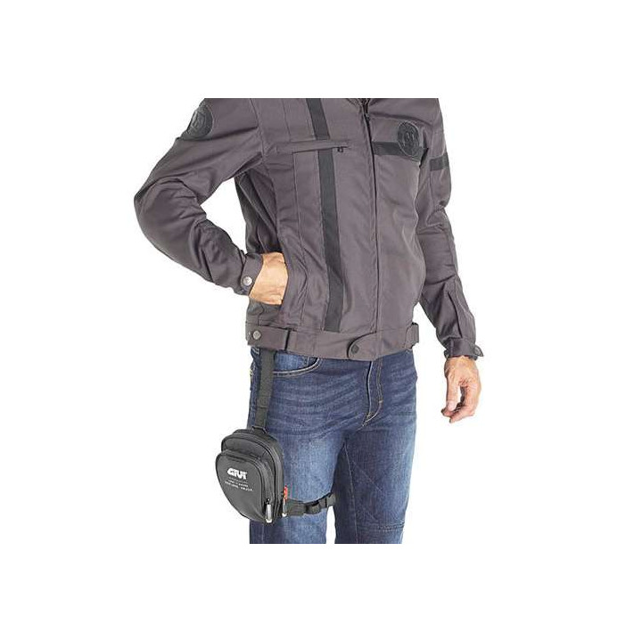 Givi thigh bag EA139B