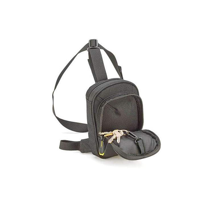 Givi thigh bag EA139B