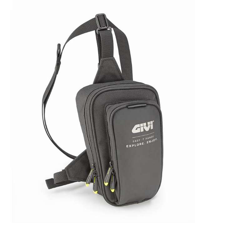 XL thigh bag Givi EA140B