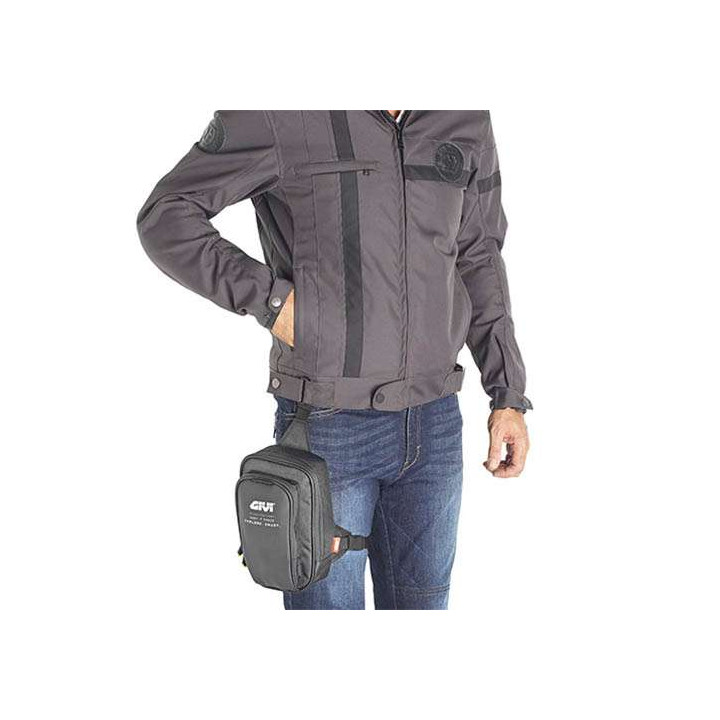 XL thigh bag Givi EA140B