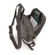 XL thigh bag Givi EA140B