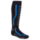 Klim AGGRESSOR 2.0 motorcycle socks